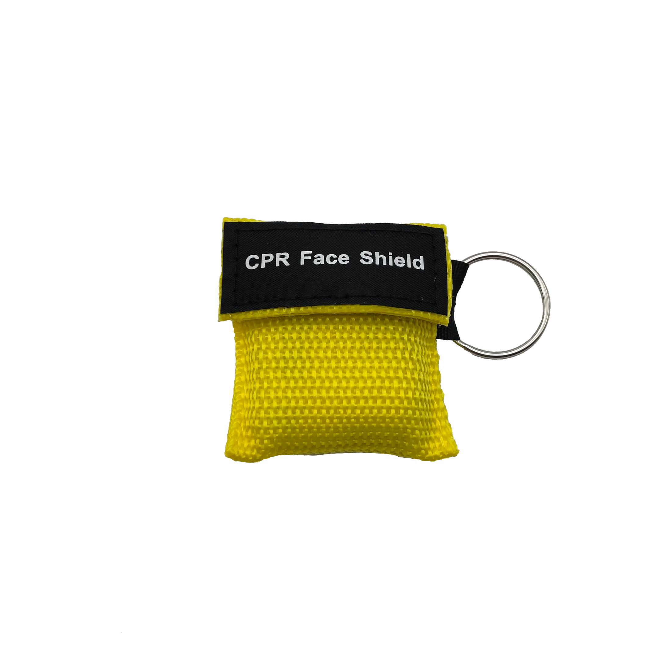 MedTech-Keychain CPR Mask-MedTech-5